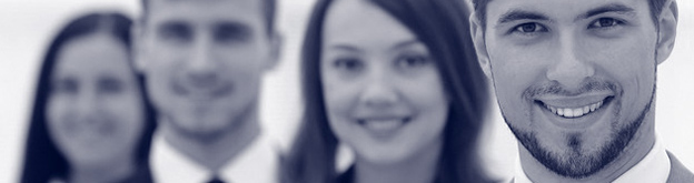 Políticas de Privacidad